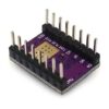 DRV8825 Stepper Motor Driver with Aluminum Heat Sink - Image 2