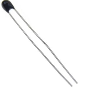 10K Ohm NTC Thermistor (1 pc)