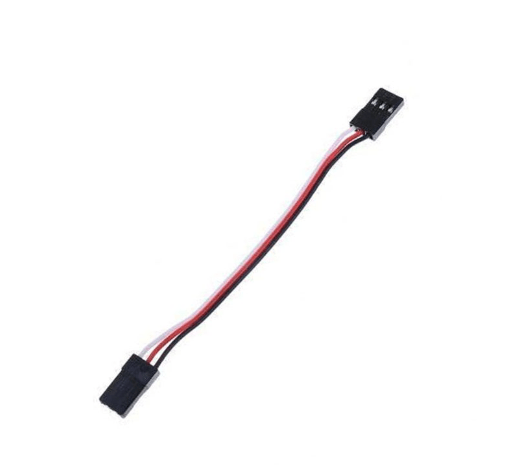Servo Extension Cable - Image 2