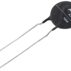 2.2K Ohm NTC Thermistor (1 pc)