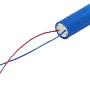 Medium-Sized Vibration Motor (1 pc)