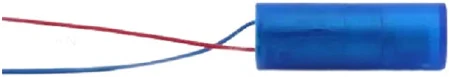 Medium-Sized Vibration Motor (1 pc) - Image 2