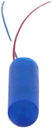 Medium-Sized Vibration Motor (1 pc) - Image 3