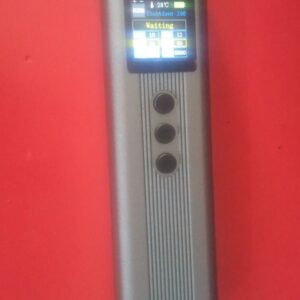 Spot Welding Machine